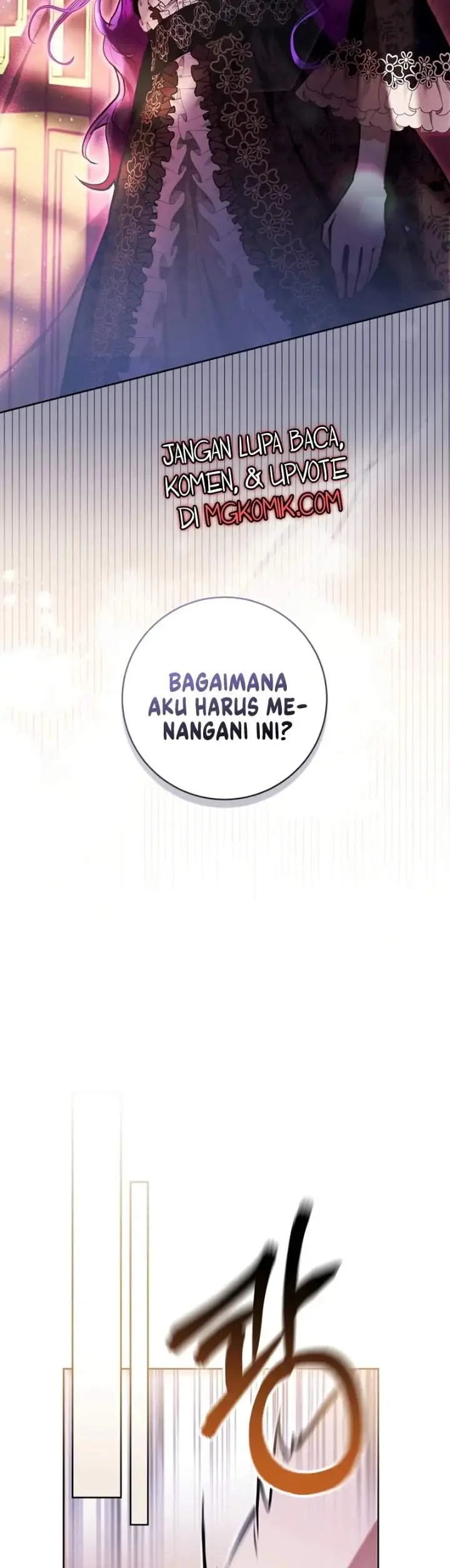 image-komik-whats-wrong-with-being-the-villainess-chapter-27-31/58