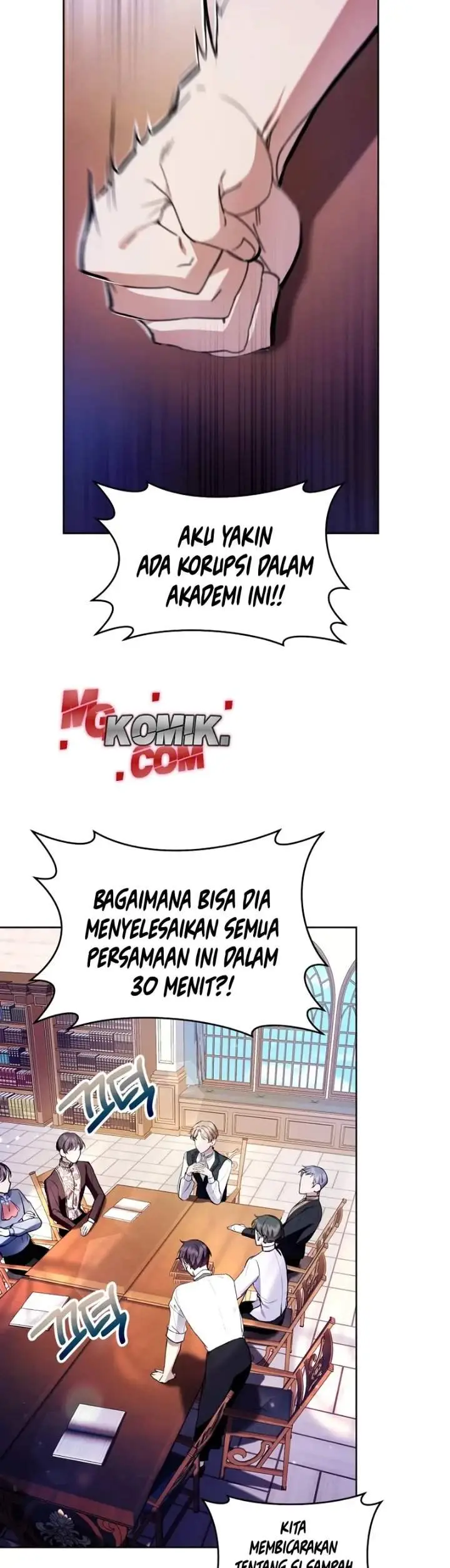 image-komik-whats-wrong-with-being-the-villainess-chapter-27-32/58