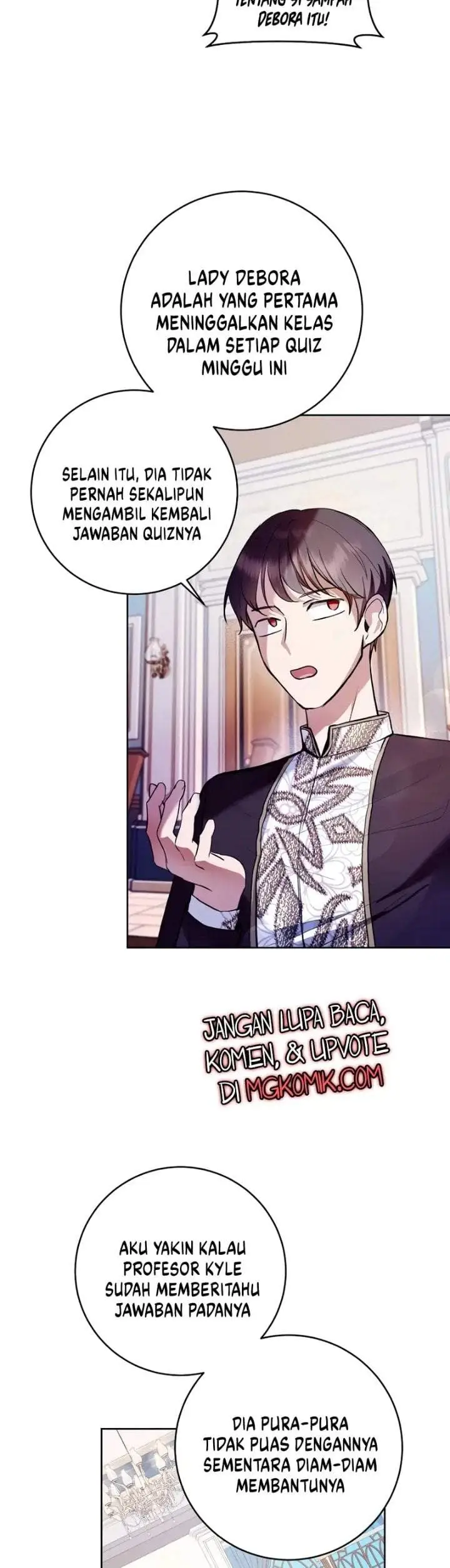 image-komik-whats-wrong-with-being-the-villainess-chapter-27-33/58