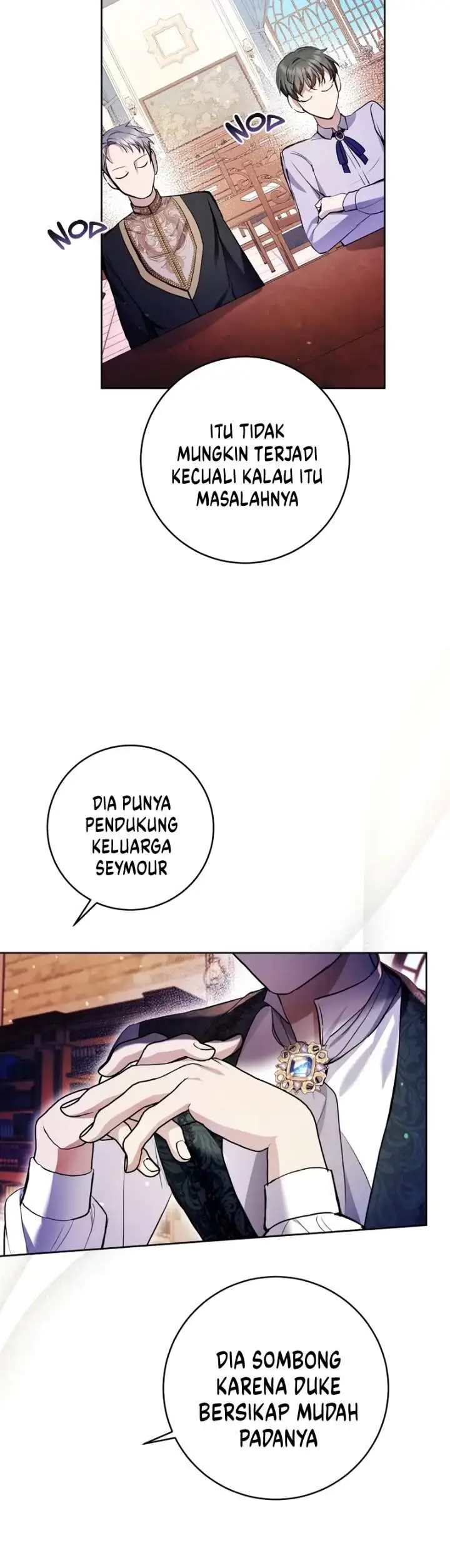 image-komik-whats-wrong-with-being-the-villainess-chapter-27-34/58