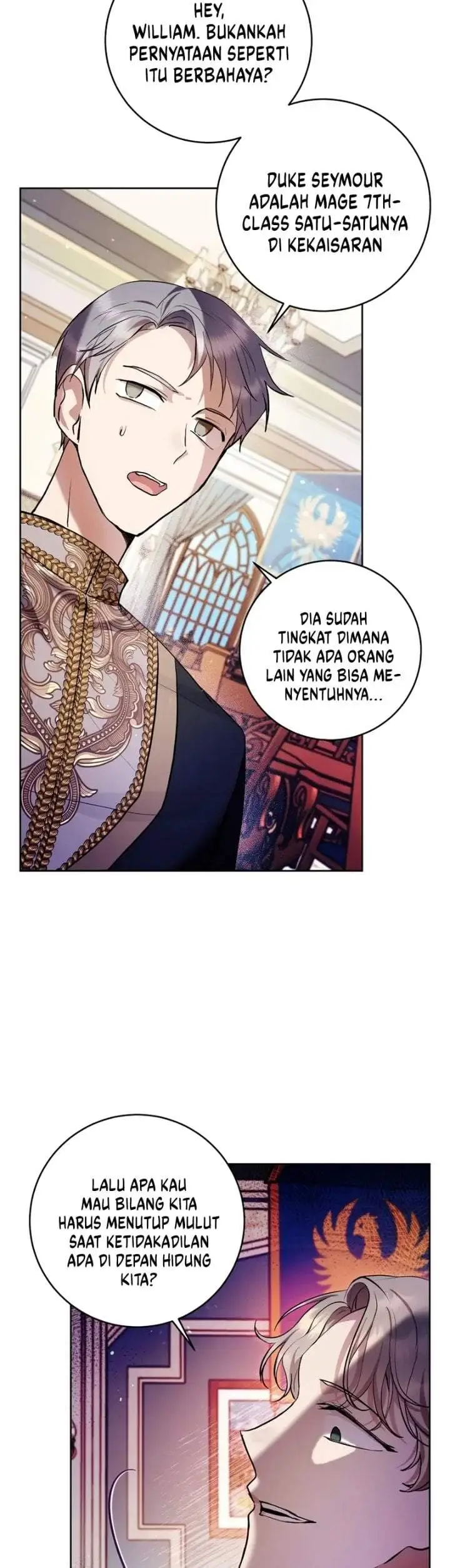 image-komik-whats-wrong-with-being-the-villainess-chapter-27-36/58