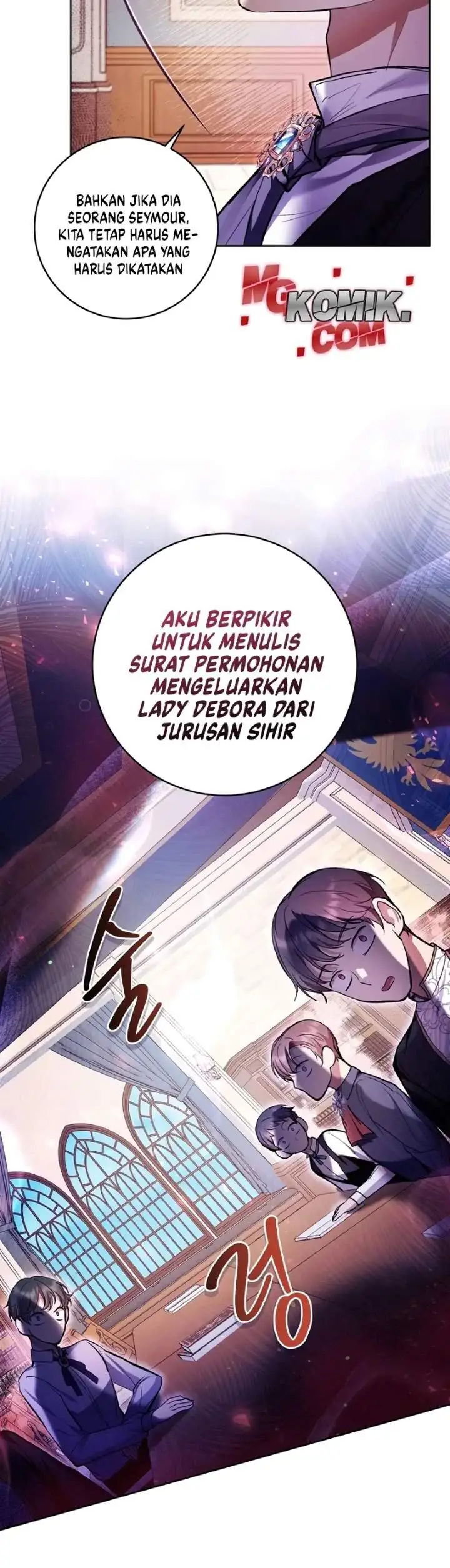 image-komik-whats-wrong-with-being-the-villainess-chapter-27-37/58