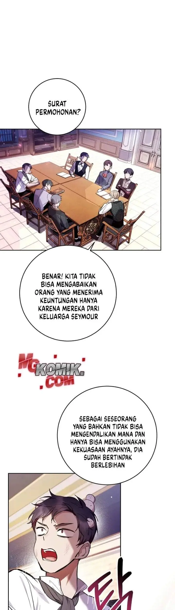 image-komik-whats-wrong-with-being-the-villainess-chapter-27-38/58
