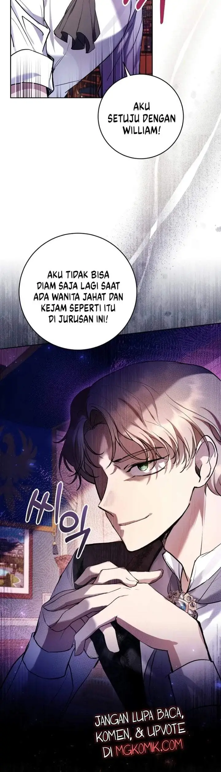 image-komik-whats-wrong-with-being-the-villainess-chapter-27-39/58