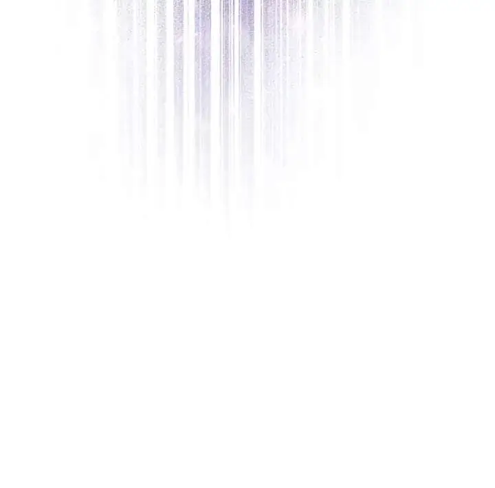 image-komik-whats-wrong-with-being-the-villainess-chapter-27-41/58