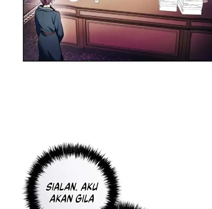 image-komik-whats-wrong-with-being-the-villainess-chapter-27-43/58