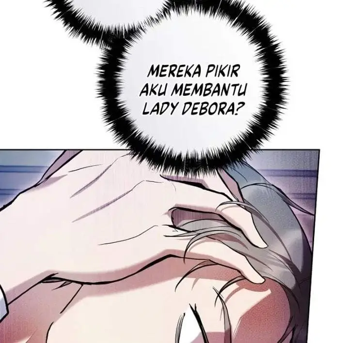 image-komik-whats-wrong-with-being-the-villainess-chapter-27-44/58