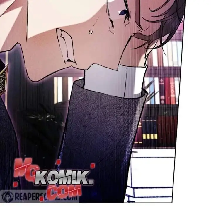 image-komik-whats-wrong-with-being-the-villainess-chapter-27-45/58