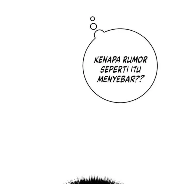 image-komik-whats-wrong-with-being-the-villainess-chapter-27-46/58