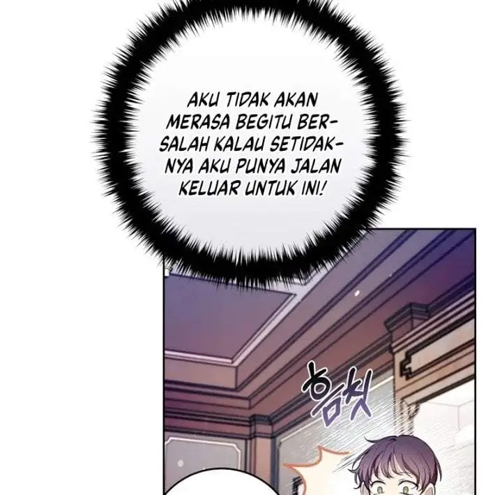 image-komik-whats-wrong-with-being-the-villainess-chapter-27-47/58