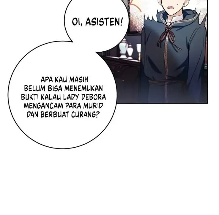 image-komik-whats-wrong-with-being-the-villainess-chapter-27-48/58