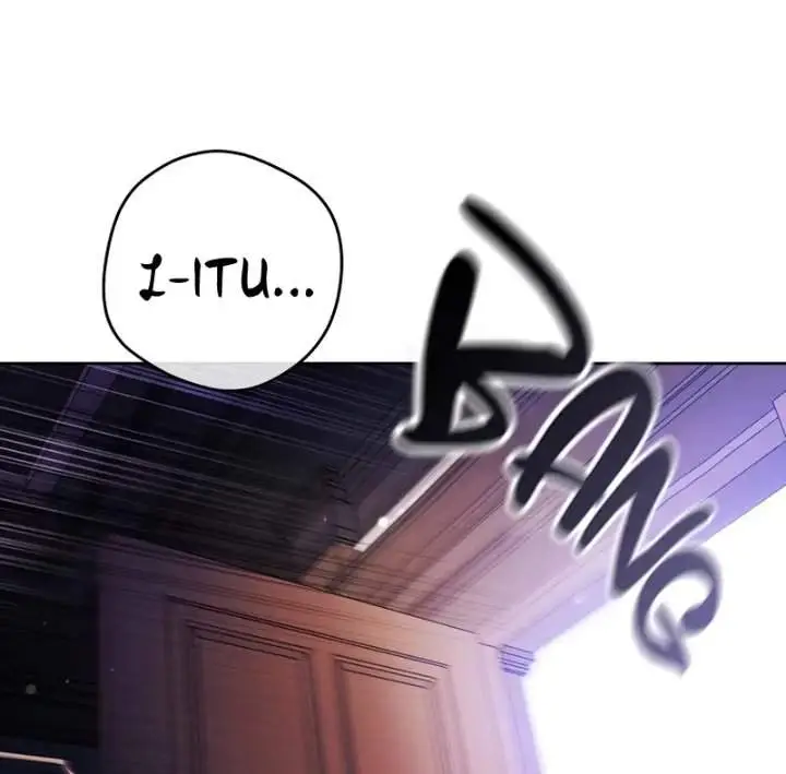 image-komik-whats-wrong-with-being-the-villainess-chapter-27-49/58