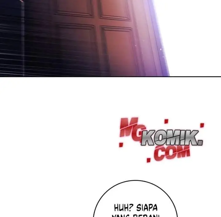 image-komik-whats-wrong-with-being-the-villainess-chapter-27-50/58