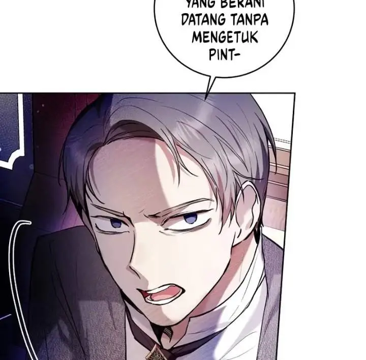 image-komik-whats-wrong-with-being-the-villainess-chapter-27-51/58