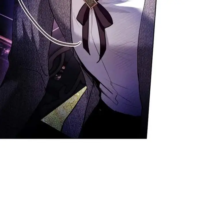 image-komik-whats-wrong-with-being-the-villainess-chapter-27-52/58