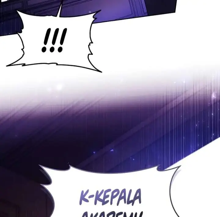 image-komik-whats-wrong-with-being-the-villainess-chapter-27-54/58