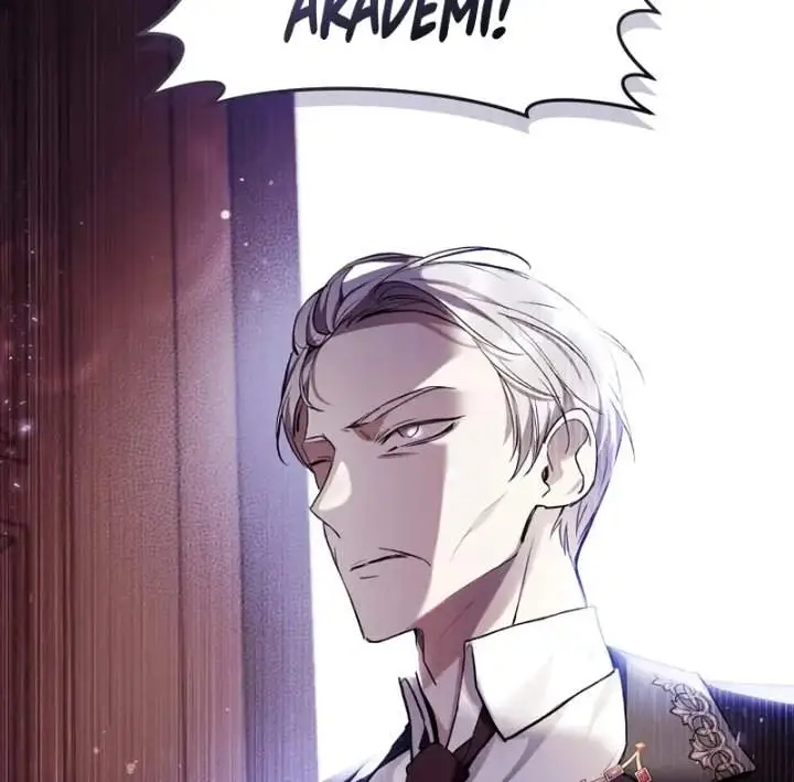 image-komik-whats-wrong-with-being-the-villainess-chapter-27-55/58