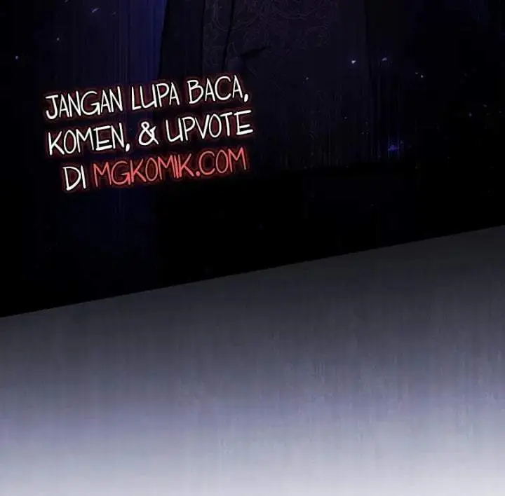 image-komik-whats-wrong-with-being-the-villainess-chapter-27-57/58