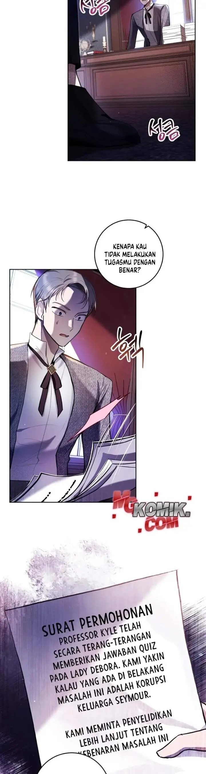 image-komik-whats-wrong-with-being-the-villainess-chapter-28-1/38