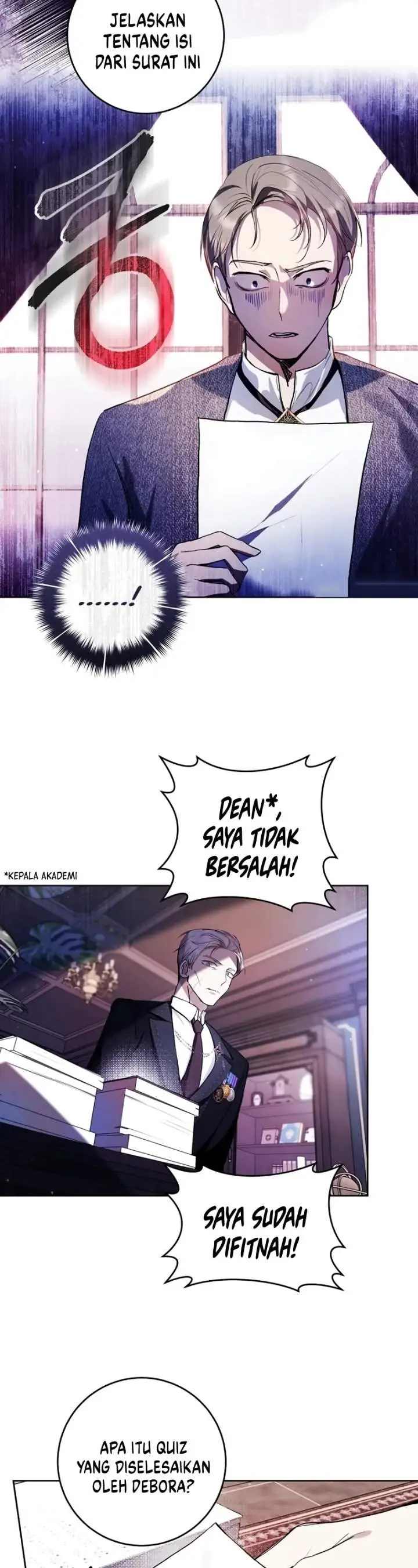 image-komik-whats-wrong-with-being-the-villainess-chapter-28-2/38