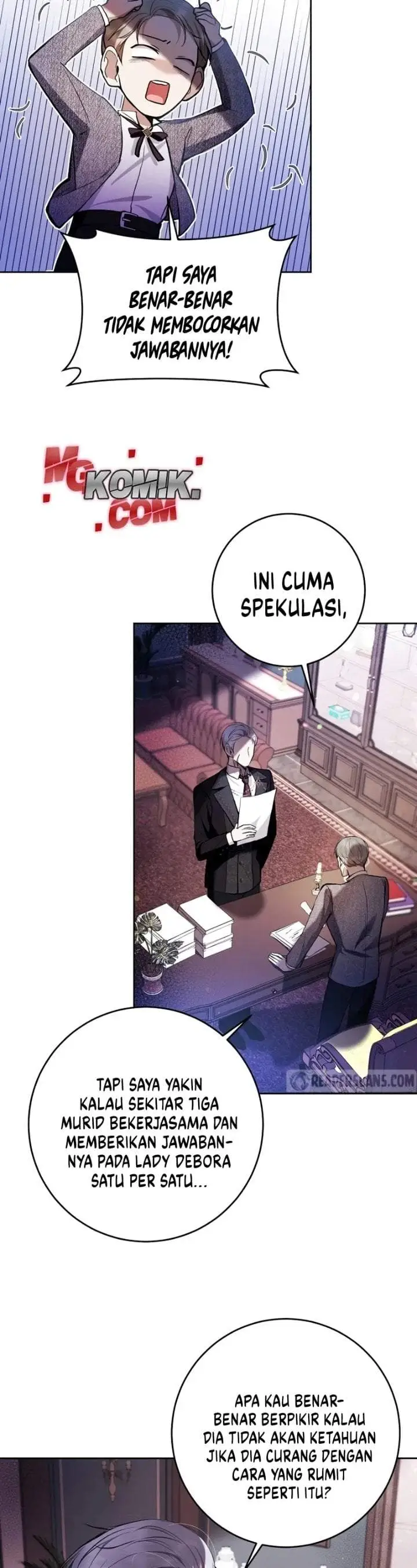 image-komik-whats-wrong-with-being-the-villainess-chapter-28-4/38