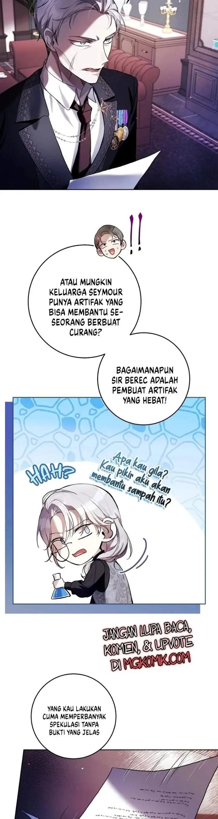 image-komik-whats-wrong-with-being-the-villainess-chapter-28-5/38