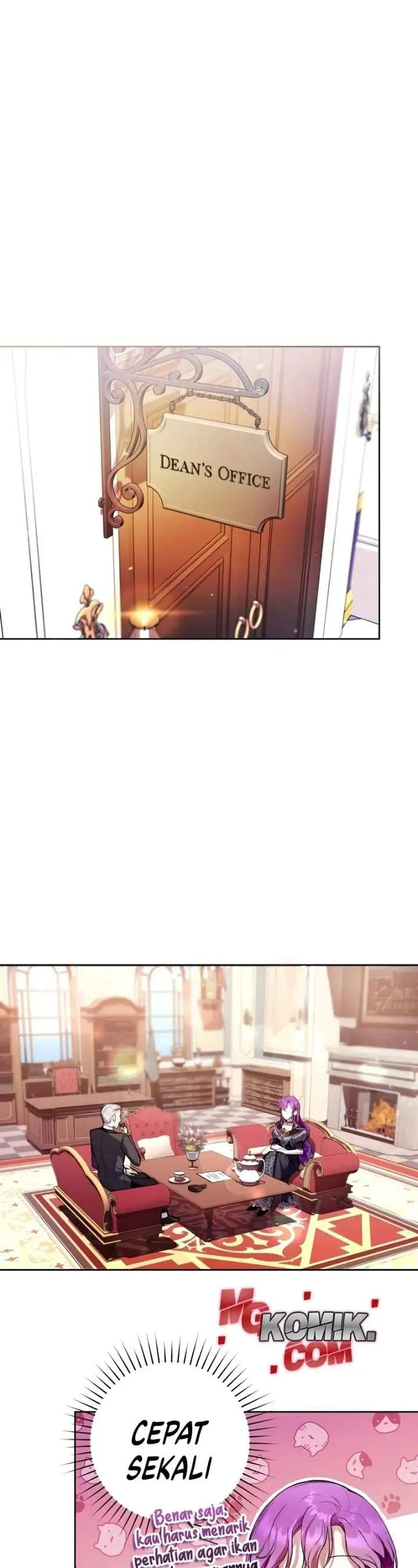 image-komik-whats-wrong-with-being-the-villainess-chapter-28-8/38