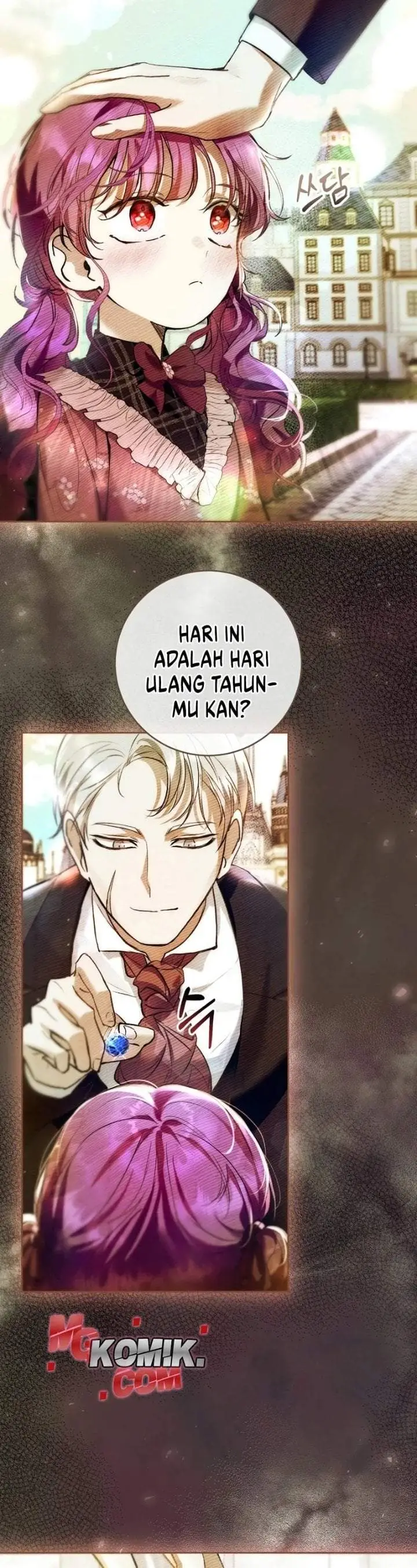 image-komik-whats-wrong-with-being-the-villainess-chapter-28-11/38