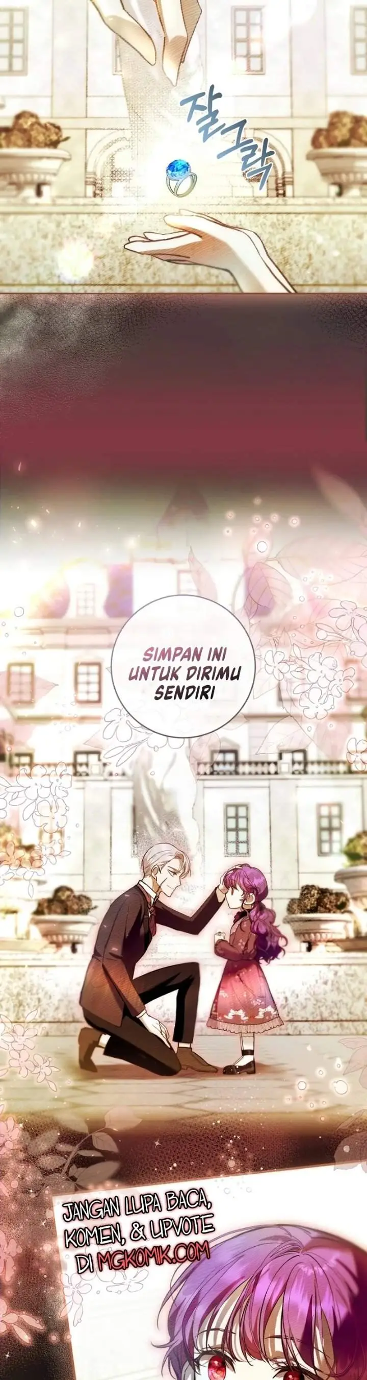 image-komik-whats-wrong-with-being-the-villainess-chapter-28-12/38