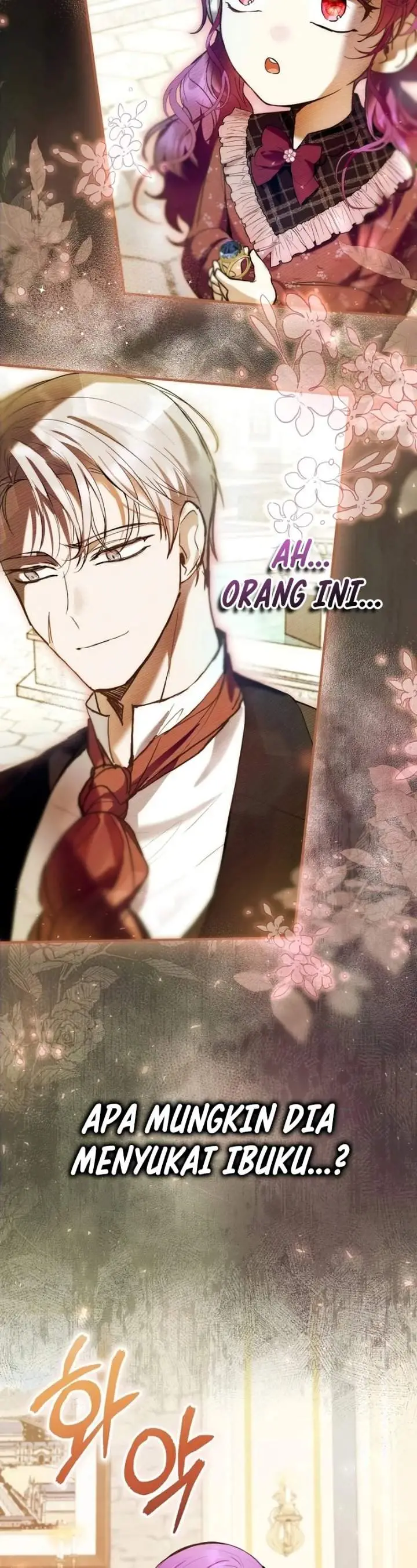 image-komik-whats-wrong-with-being-the-villainess-chapter-28-13/38