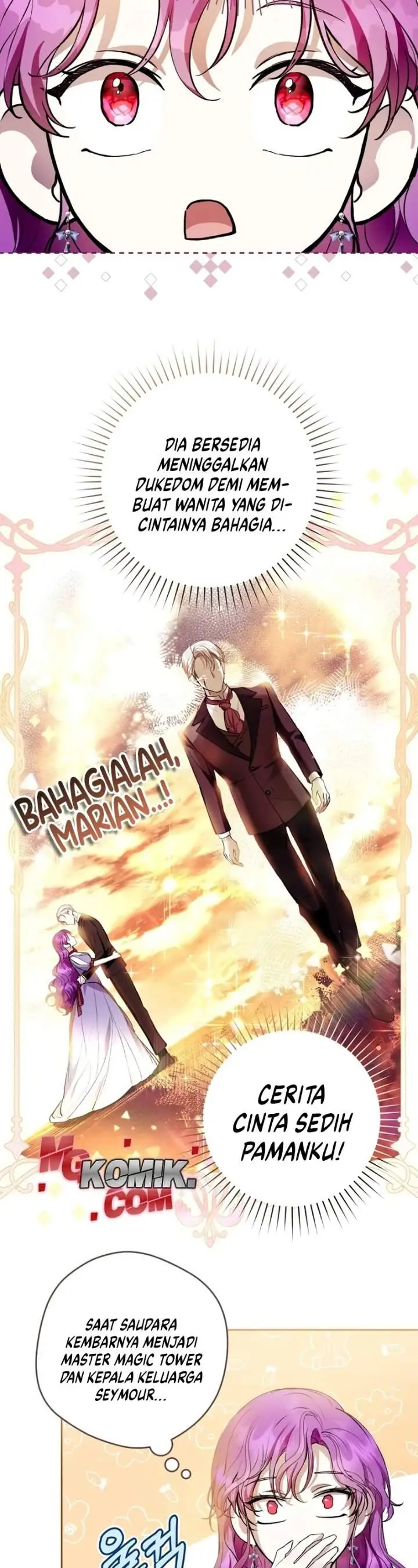 image-komik-whats-wrong-with-being-the-villainess-chapter-28-15/38