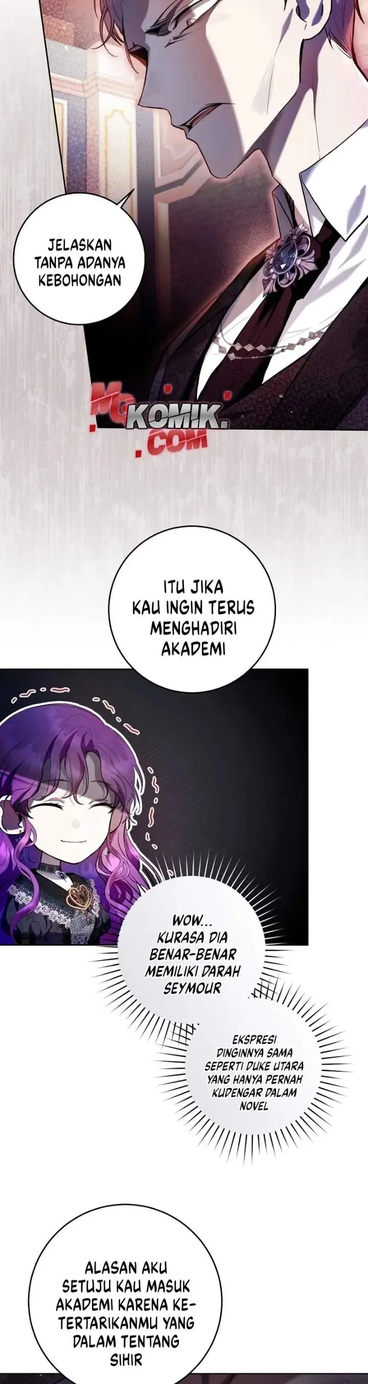 image-komik-whats-wrong-with-being-the-villainess-chapter-28-17/38