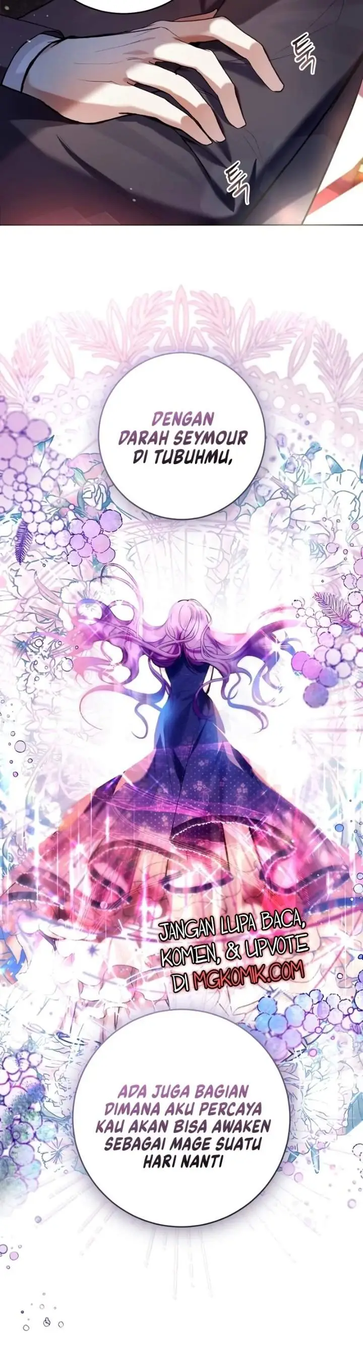 image-komik-whats-wrong-with-being-the-villainess-chapter-28-18/38