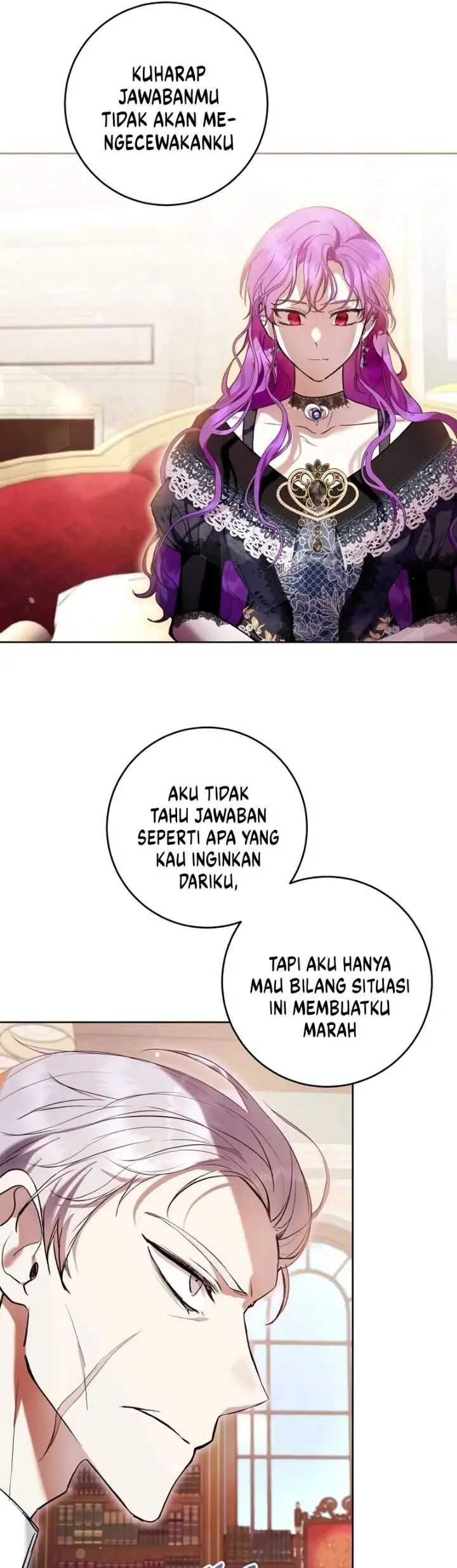 image-komik-whats-wrong-with-being-the-villainess-chapter-28-19/38