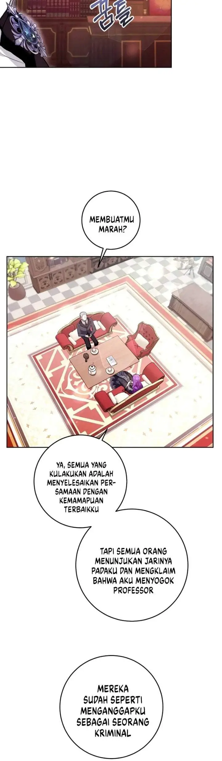 image-komik-whats-wrong-with-being-the-villainess-chapter-28-20/38