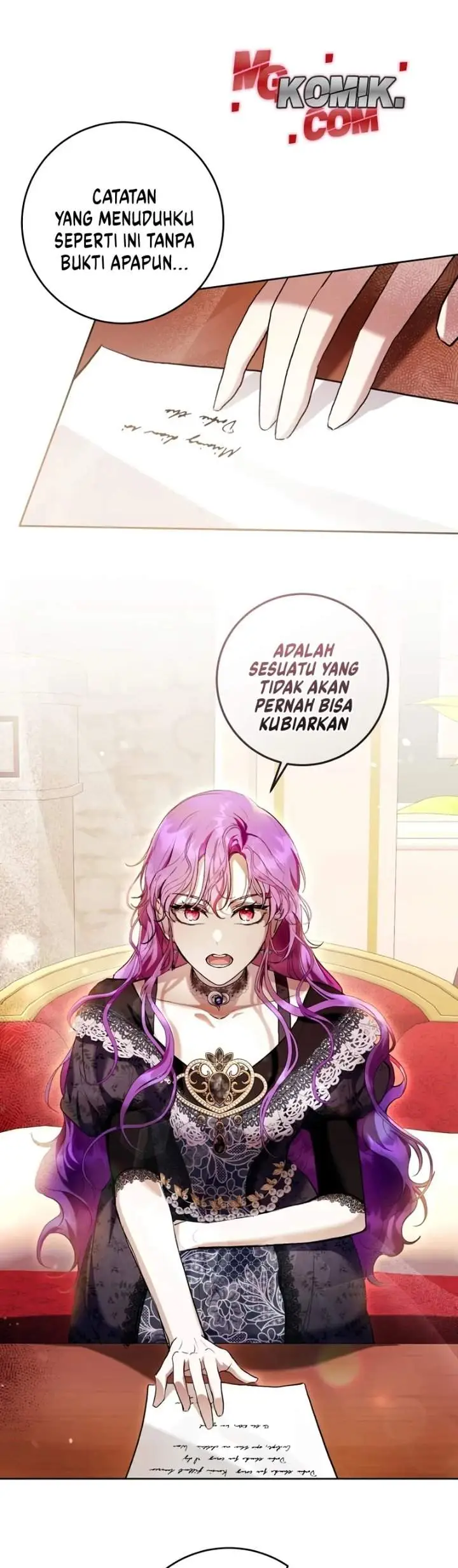 image-komik-whats-wrong-with-being-the-villainess-chapter-28-21/38