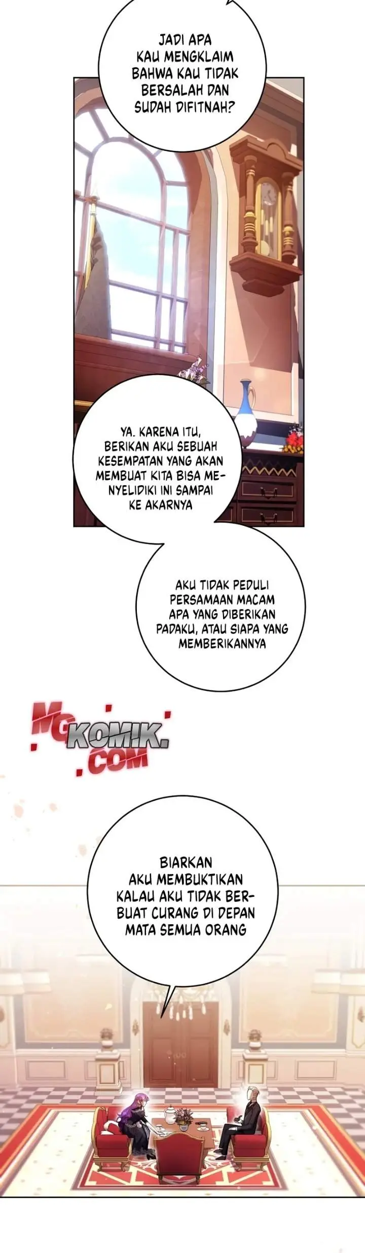 image-komik-whats-wrong-with-being-the-villainess-chapter-28-22/38