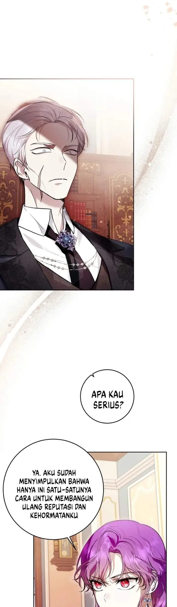 image-komik-whats-wrong-with-being-the-villainess-chapter-28-23/38