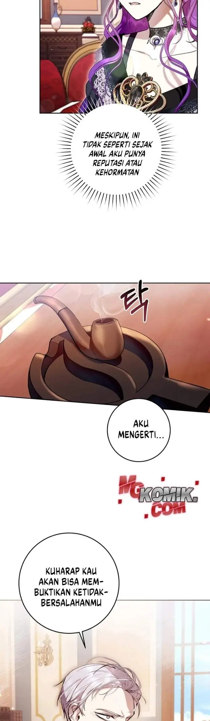 image-komik-whats-wrong-with-being-the-villainess-chapter-28-24/38