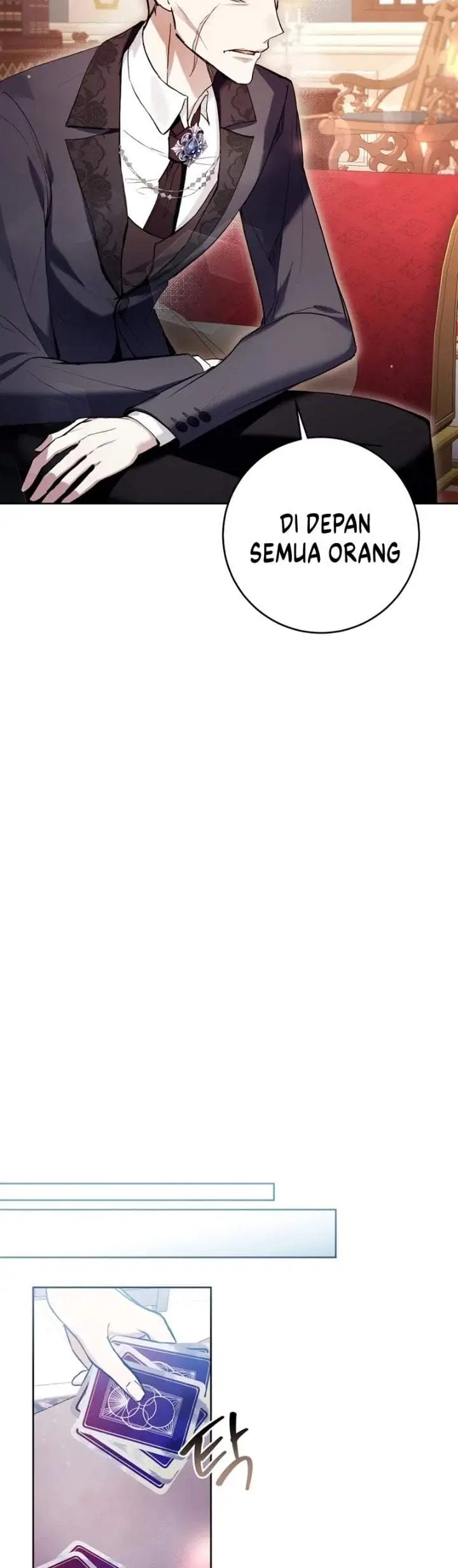 image-komik-whats-wrong-with-being-the-villainess-chapter-28-25/38
