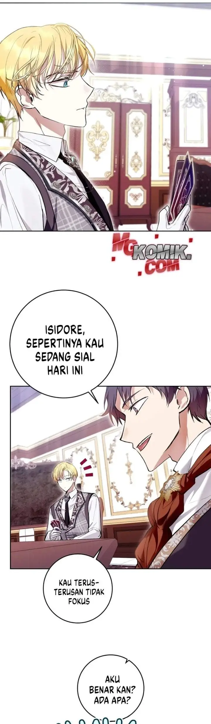 image-komik-whats-wrong-with-being-the-villainess-chapter-28-27/38