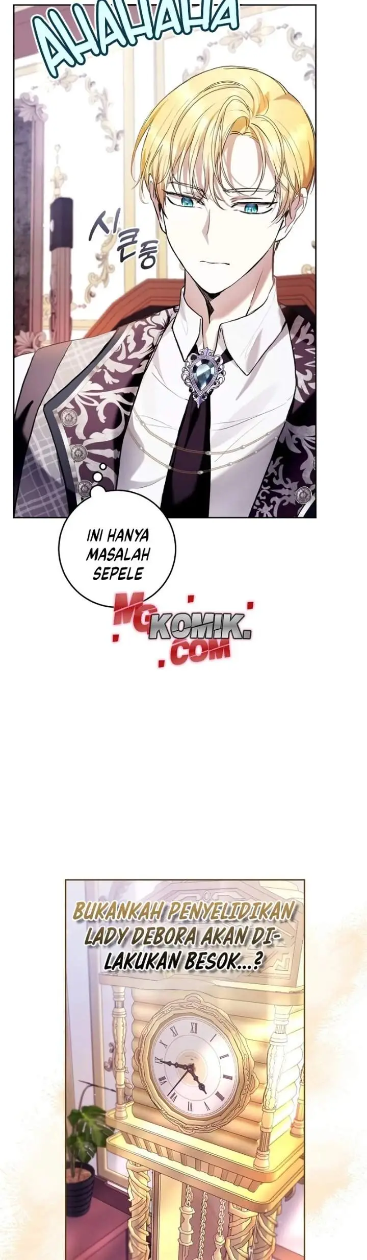 image-komik-whats-wrong-with-being-the-villainess-chapter-28-28/38
