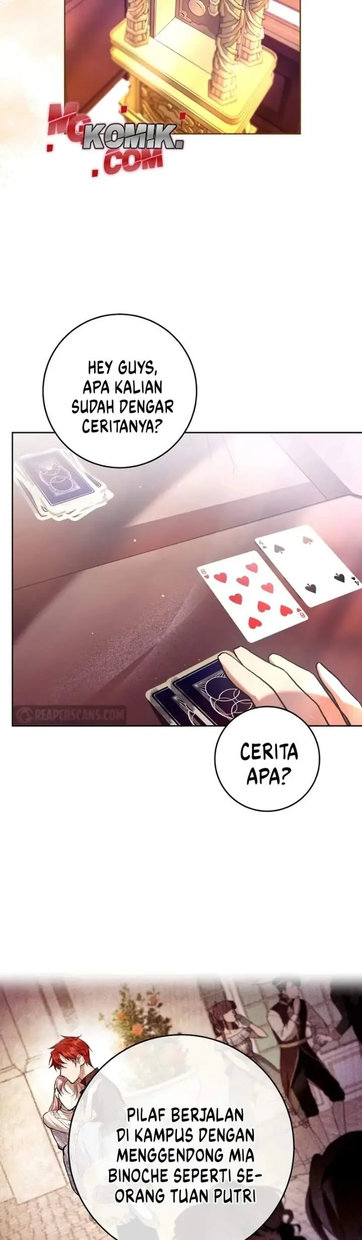 image-komik-whats-wrong-with-being-the-villainess-chapter-28-29/38