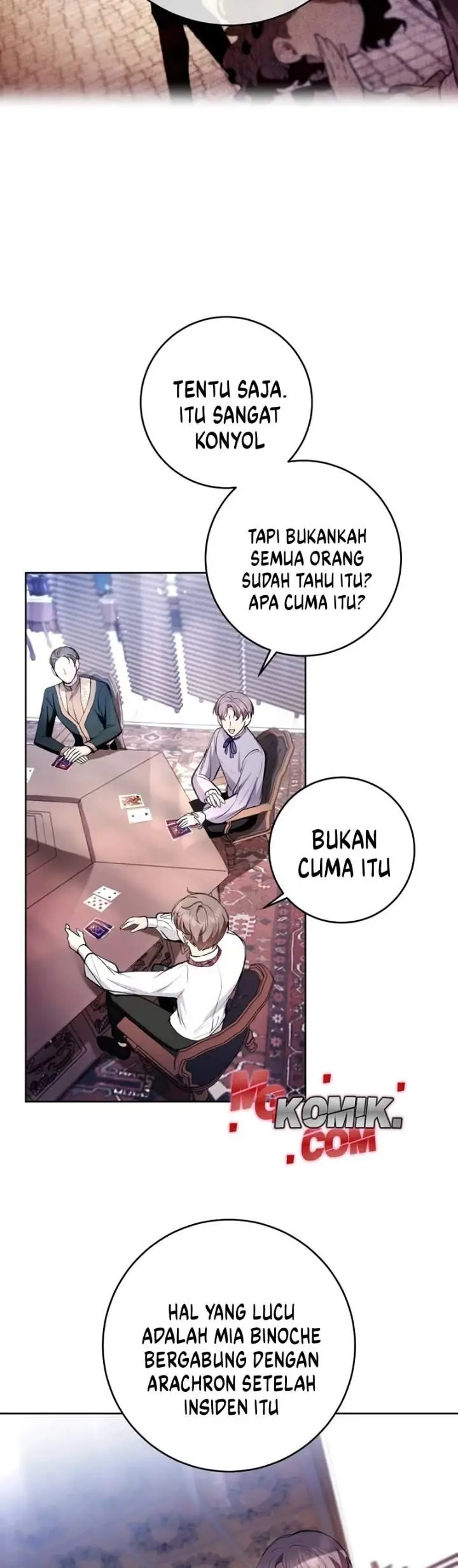 image-komik-whats-wrong-with-being-the-villainess-chapter-28-30/38