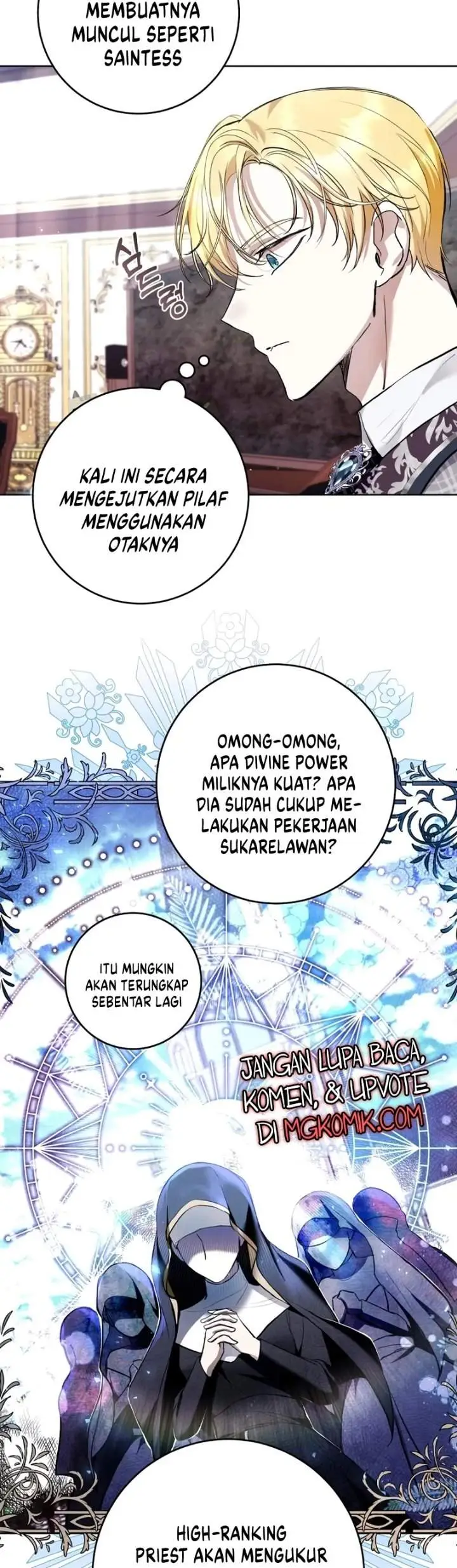 image-komik-whats-wrong-with-being-the-villainess-chapter-28-32/38