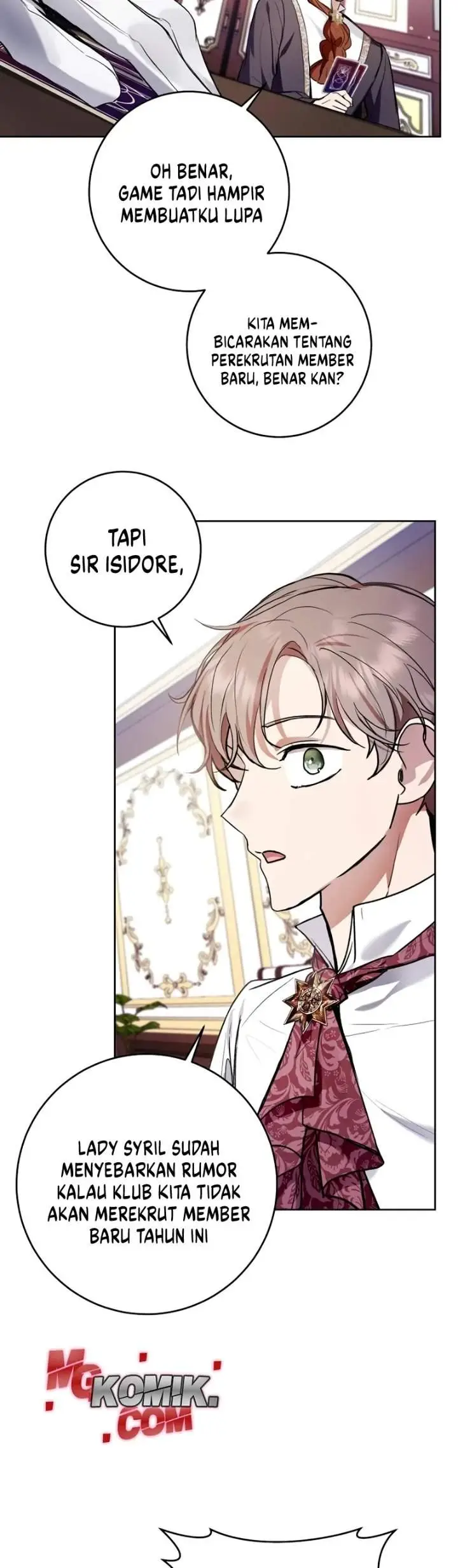 image-komik-whats-wrong-with-being-the-villainess-chapter-28-34/38