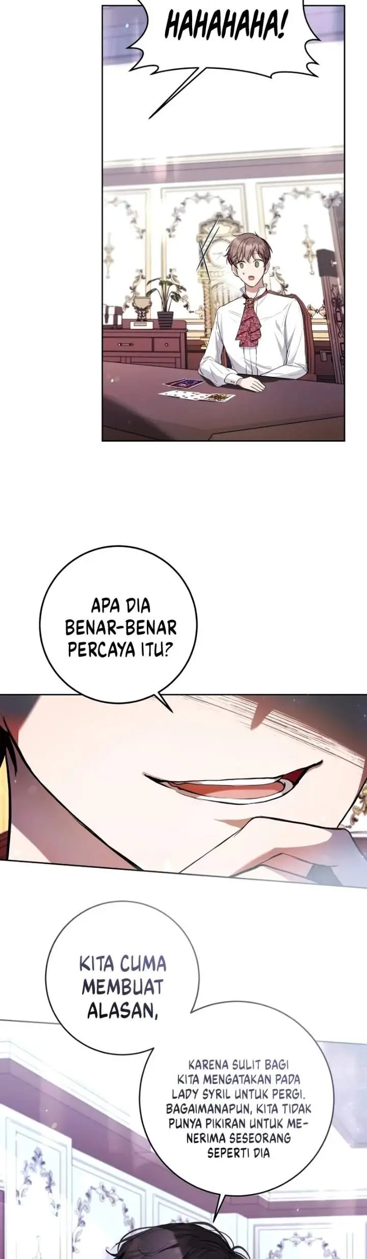 image-komik-whats-wrong-with-being-the-villainess-chapter-28-35/38