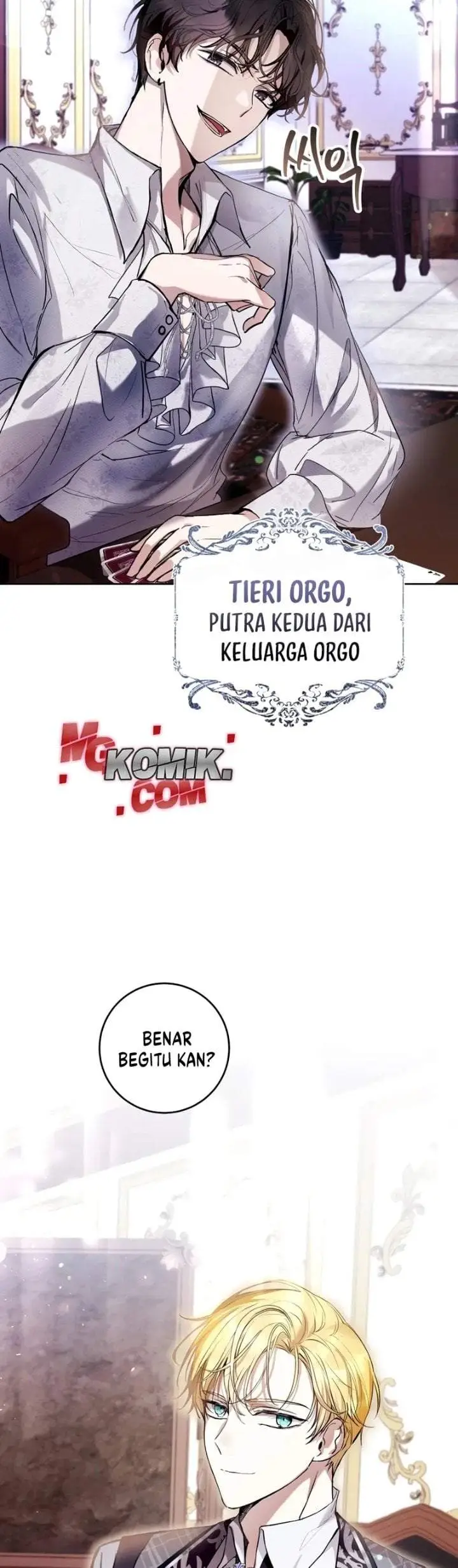 image-komik-whats-wrong-with-being-the-villainess-chapter-28-36/38
