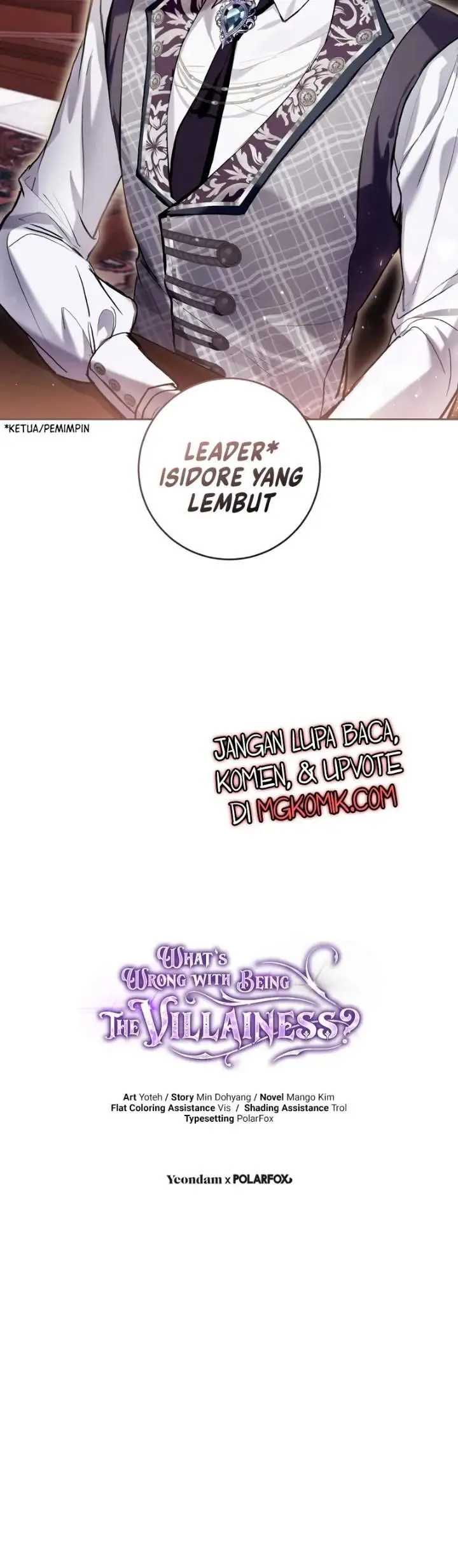image-komik-whats-wrong-with-being-the-villainess-chapter-28-37/38