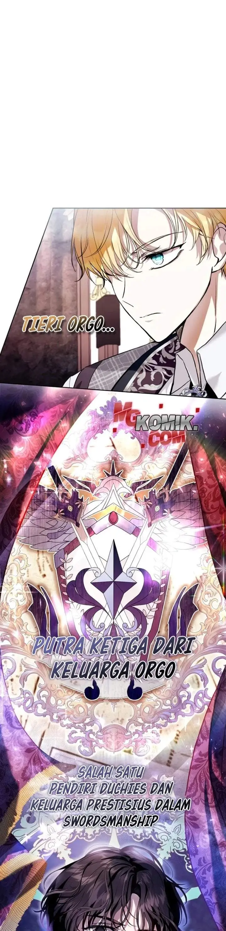 image-komik-whats-wrong-with-being-the-villainess-chapter-29-0/36